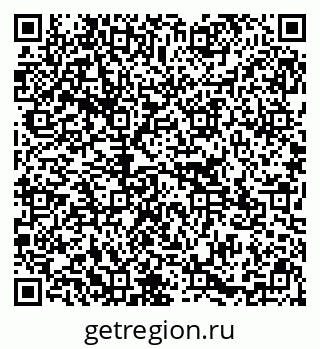 79295133948