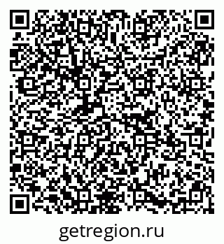 79295133961
