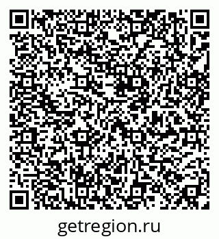79295134024