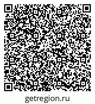 79295134038