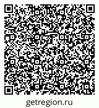 79295134039