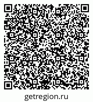 79295134055