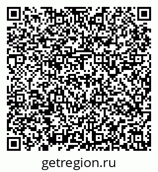 79295145135