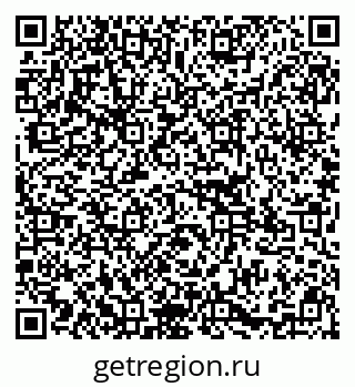 79295145140