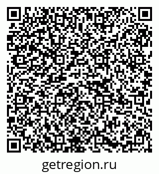 79295145164