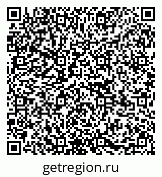 79295145257