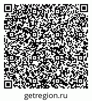 79295145282