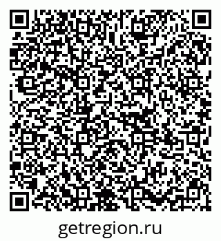 79295145334