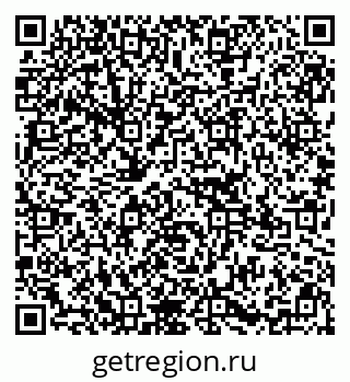79295145461