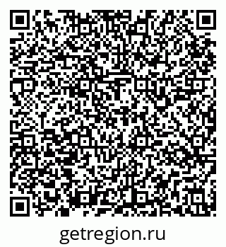 79295145478