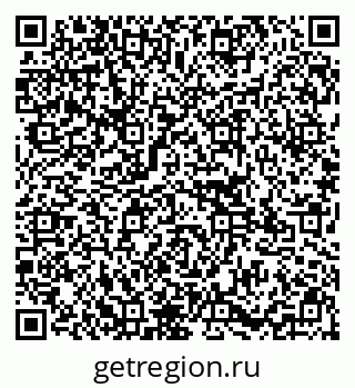79295145519
