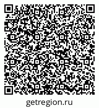 79295145531