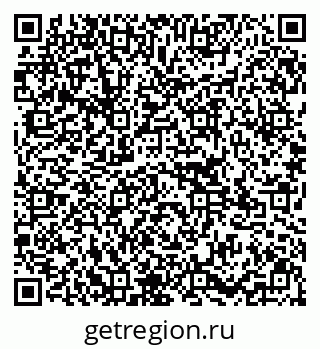 79295145537