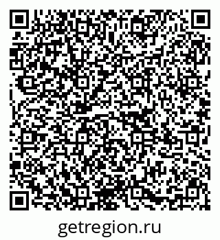 79295145546