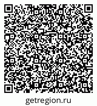 79295145547