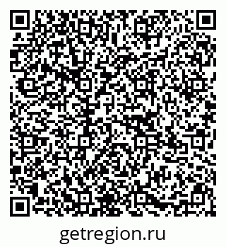 79295145551