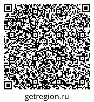 79295145552