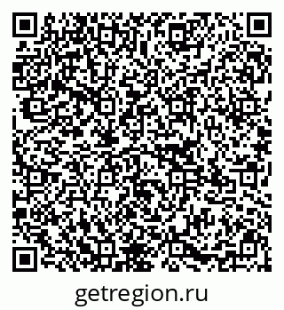 79295145553