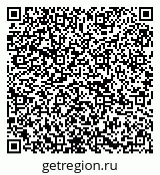 79295145564