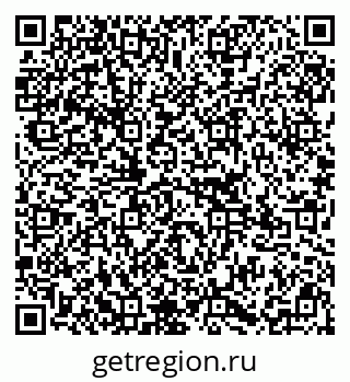 79295145582