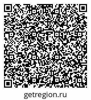 79295145585