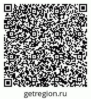 79295145587