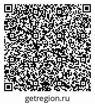 79295145588
