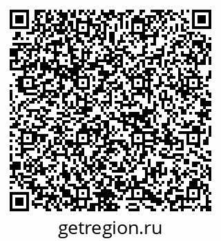 79295145590