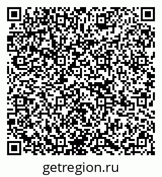 79295145592