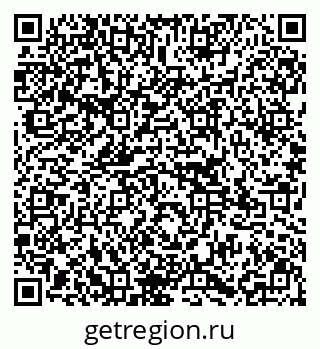 79295145597