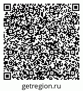 79295145602