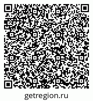 79295145603