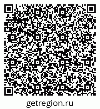 79295145605
