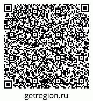 79295145608