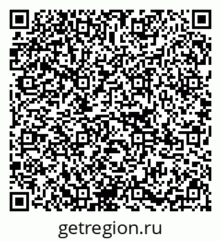 79295145613