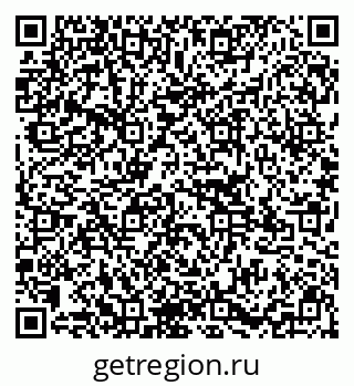 79295145614