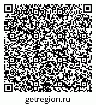 79295145617