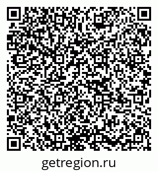 79295145635