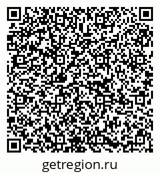 79295145661