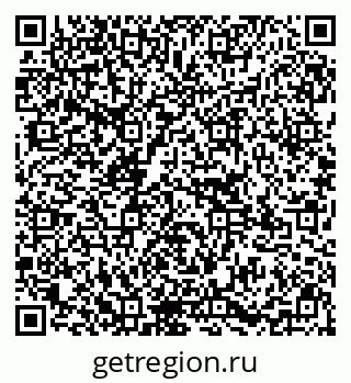 79295145676
