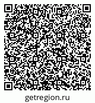 79295145681