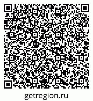 79295145682