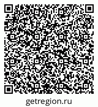 79295145686