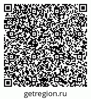 79295145688