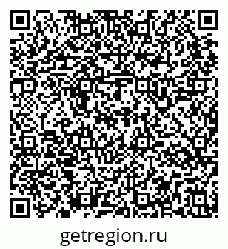 79295145690