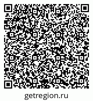 79295145691