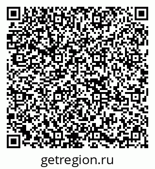 79295145708