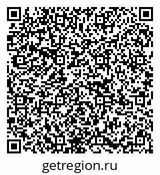 79295145712