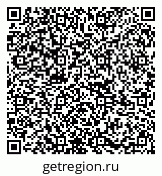 79295145714