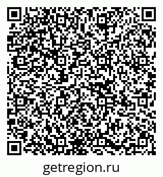 79295145715